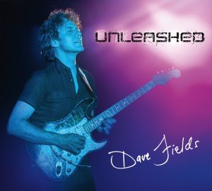 unleashedcover
